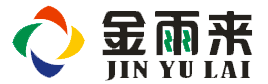 &#81;&#89;&#29699;&#21451;&#20250;