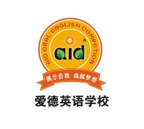 &#81;&#89;&#29699;&#21451;&#20250;