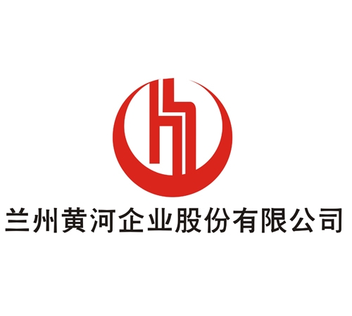 &#81;&#89;&#29699;&#21451;&#20250;