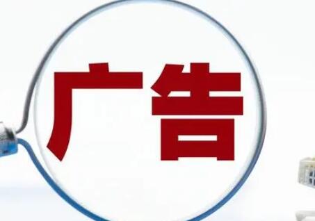 &#81;&#89;&#29699;&#21451;&#20250;