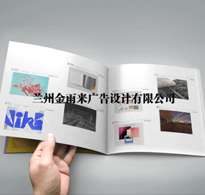 &#81;&#89;&#29699;&#21451;&#20250;