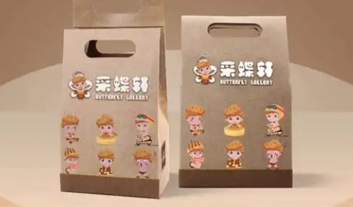 &#81;&#89;&#29699;&#21451;&#20250;